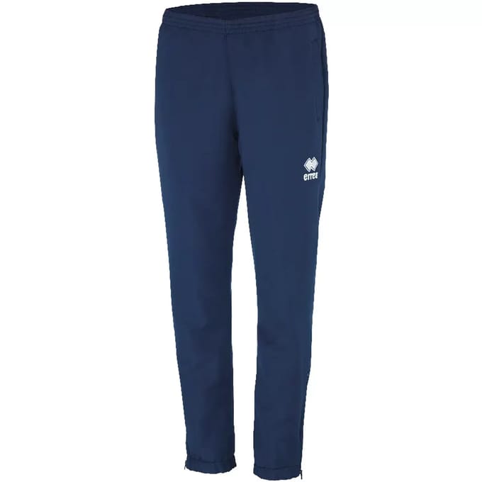 Meisjes joggingbroek Errea giorgia 3.0
