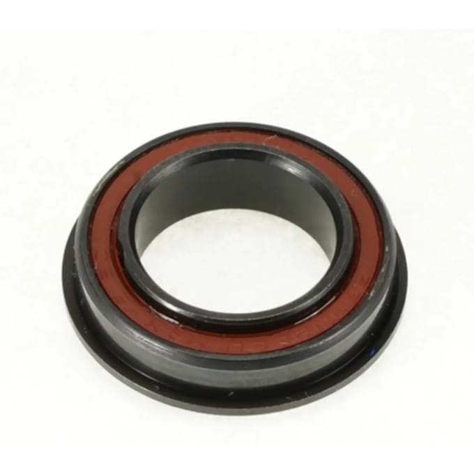 Lagers Enduro Bearings F6802 LLU MAX-E BO-15x24/26x5/7