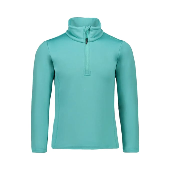 Meisjes Sweatshirt CMP