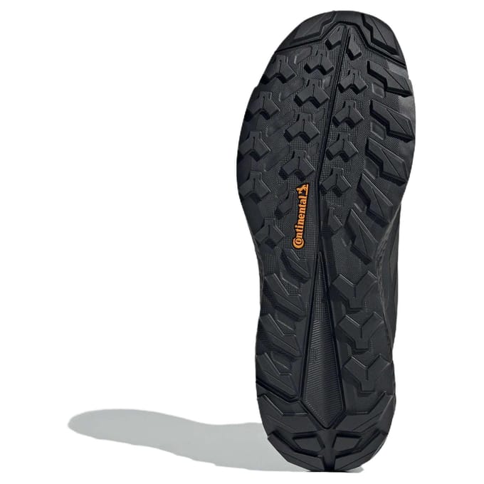 Wandelschoenen adidas Terrex Free 2 Gore-Tex