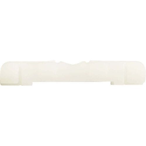 KS Tools 420.5011 Deurbevestiging voor Audi,50 stuks