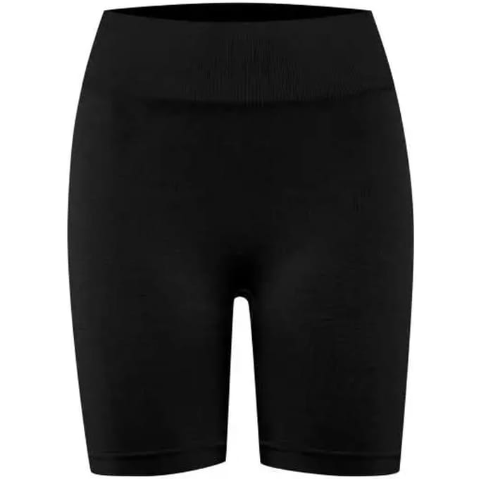 Dames shorts b.young bybrix