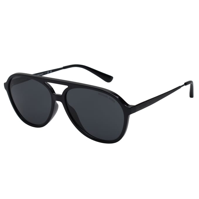 Zonnebril MICHAEL Michael Kors MK2179