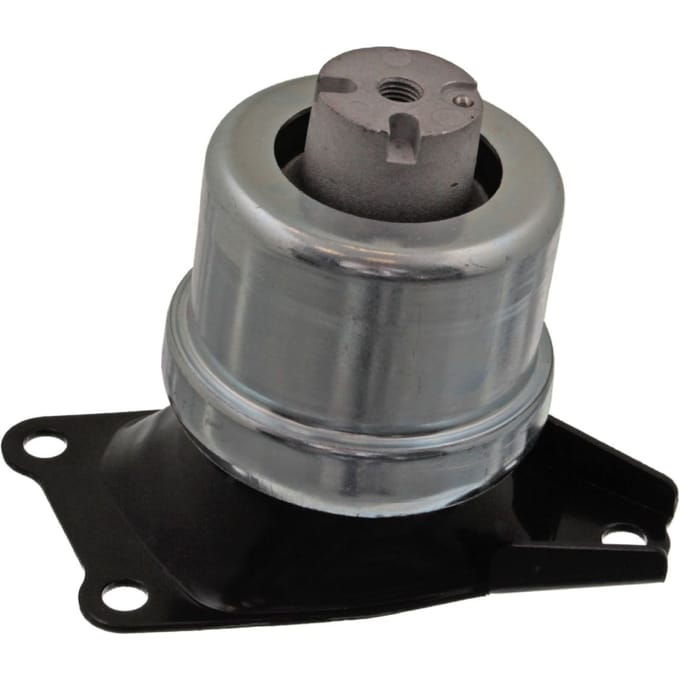 Motorsteun FEBI BILSTEIN 46297