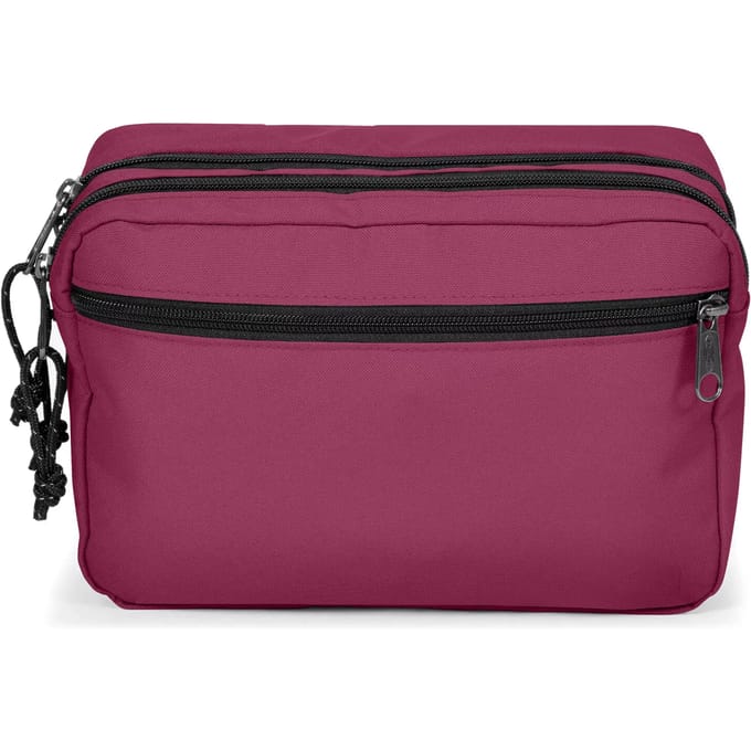 Eastpak Mavis wine burgundy