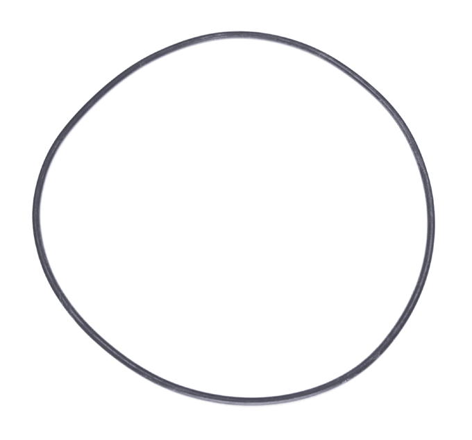 O-ring 123x3