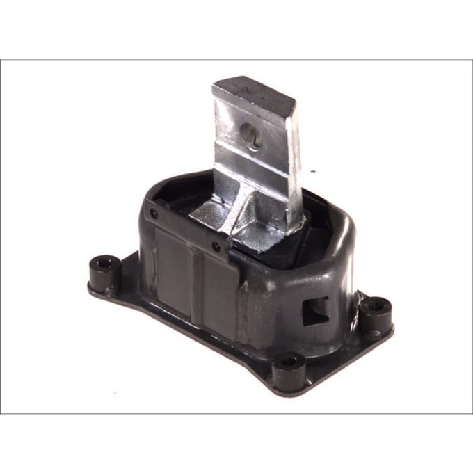 Lager, motor LEMA 1320.00