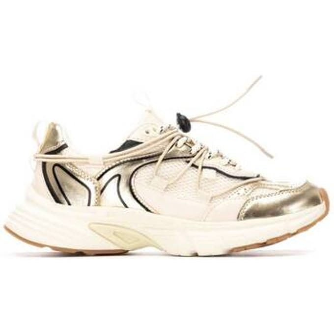 Sneakers Xti 14453403