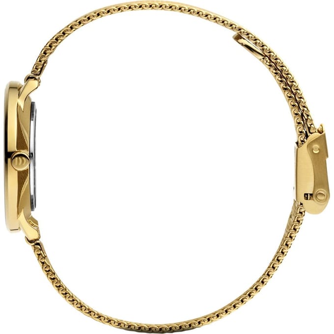 DANISH DESIGN LANA IV05Q1294