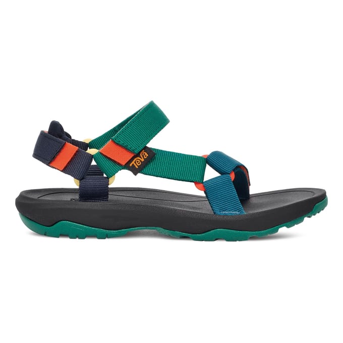 Teva Hurricane XLT 2 Sandaal Junior