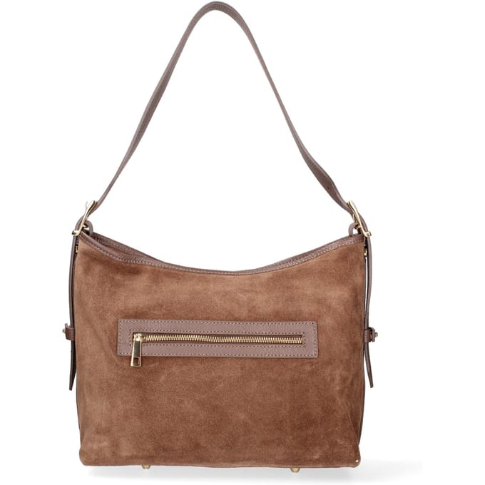 Gave Lux Schoudertas Women