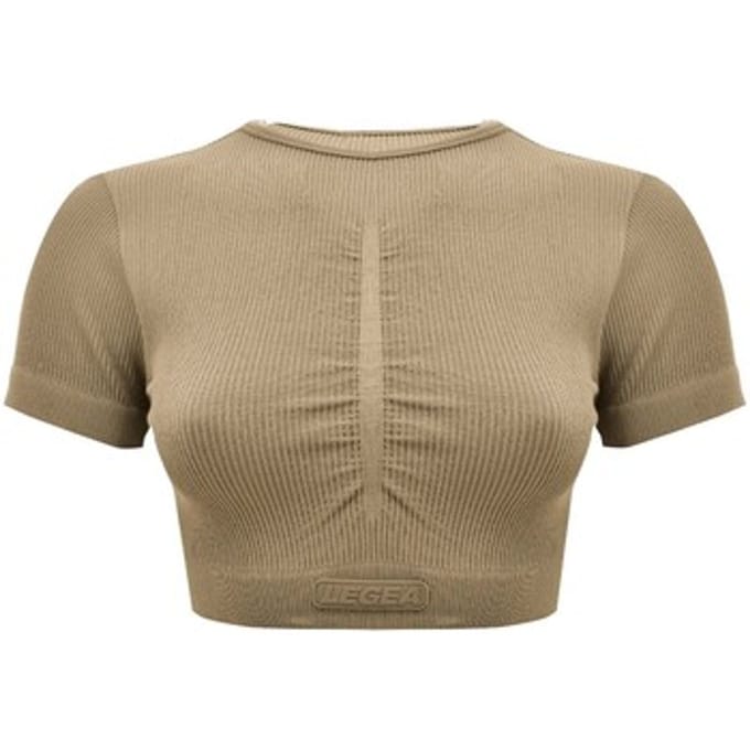 Legea Top Way - Sportswear - Vrouwen