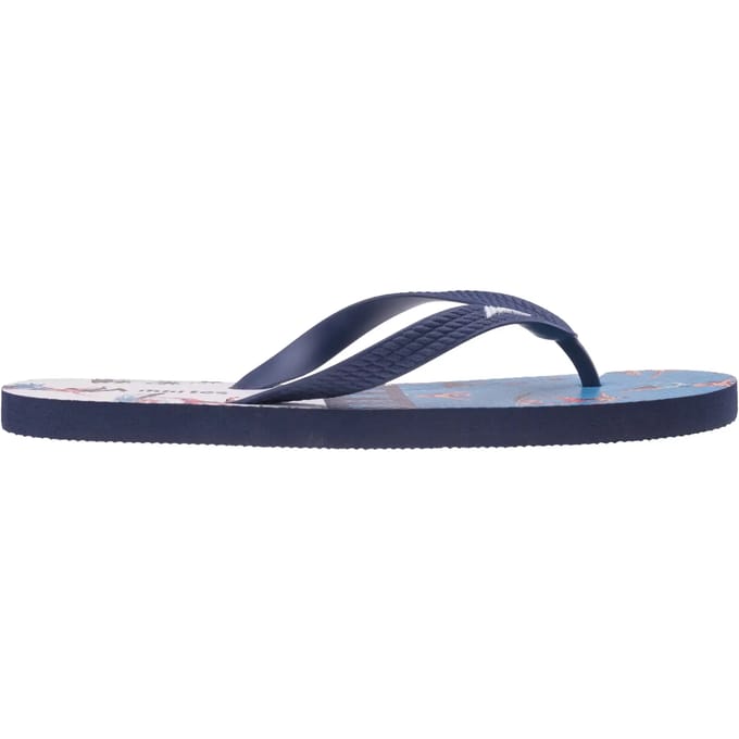 Slippers Martes Renir