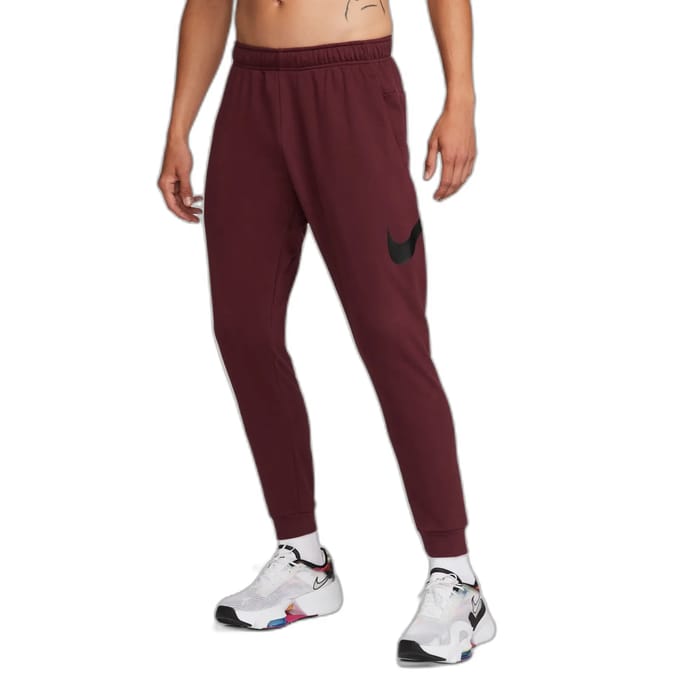 Jogging Nike Dri-FIT