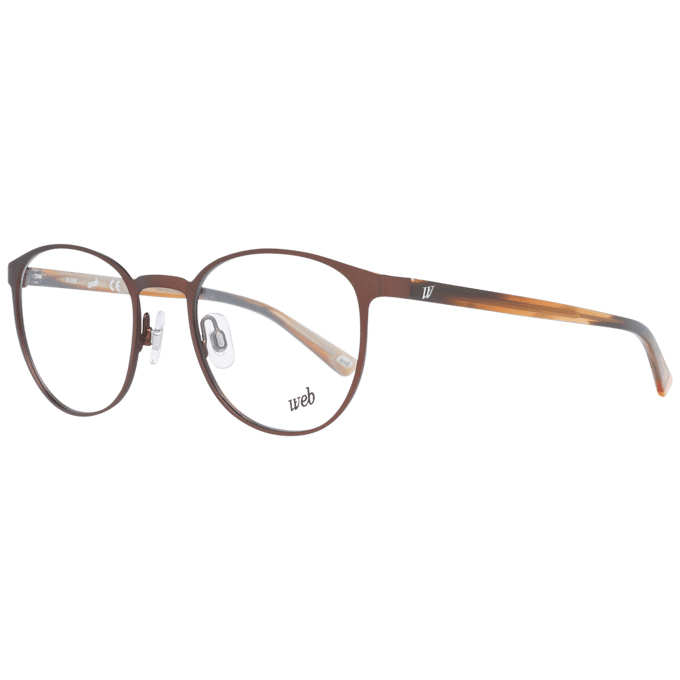 Web Optical Frame WE5209 049 49