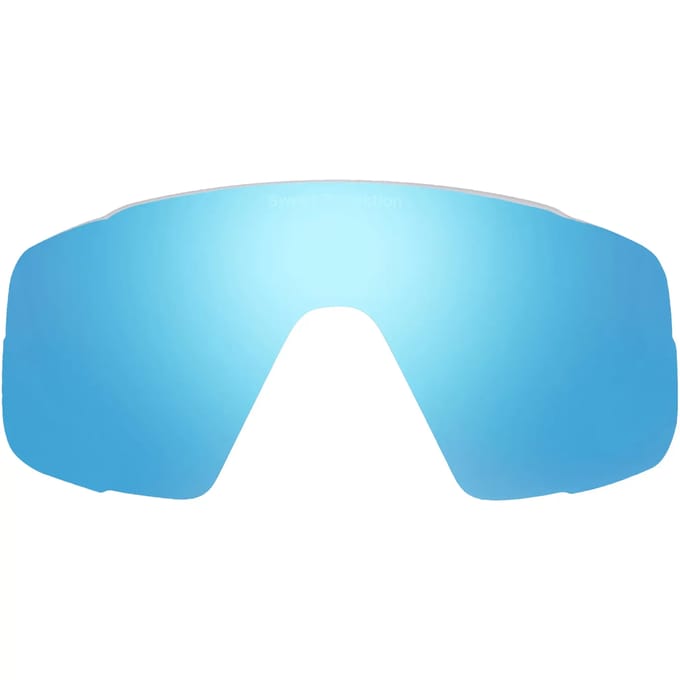 Skibril masker Sweet Protection Memento Rig® Reflect