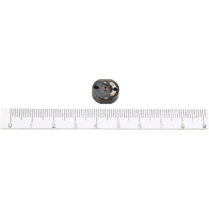 Element, injector CR ENGITECH ENT250202
