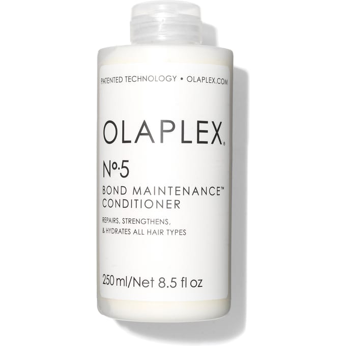 Olaplex No. 5 Bond Maintenance Conditioner