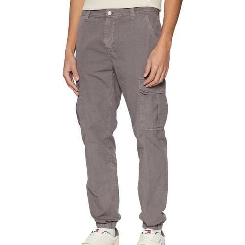 Cargobroek Tommy Hilfiger Ryan