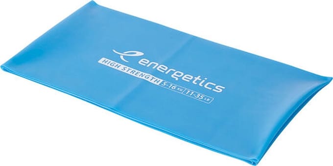 Energetics fit. band 175cm 1.0 410580-545