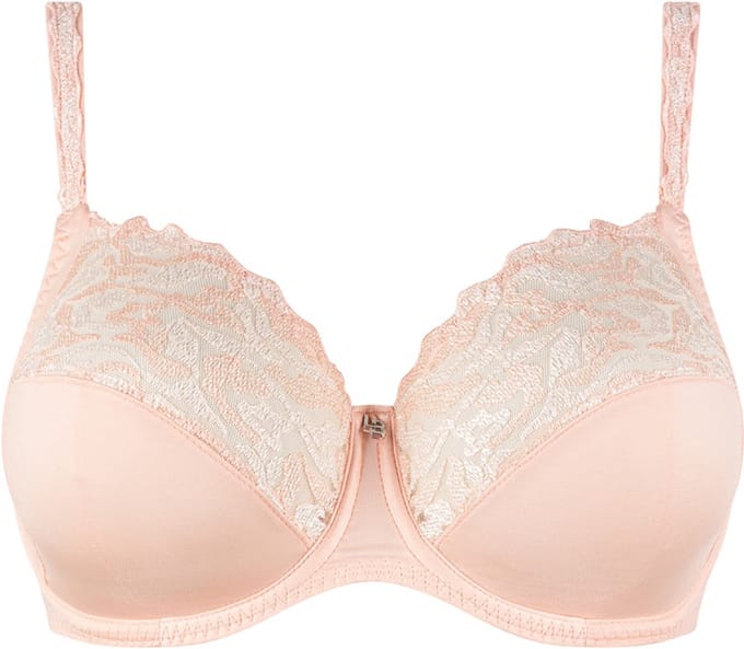 LouisaBracq-eelectric waves-49410-75/90D