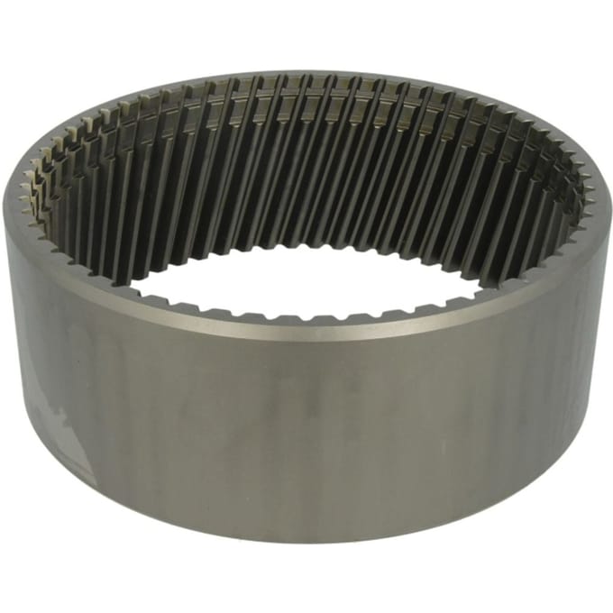 Reparatieset, achteras EURORICAMBI 56170333