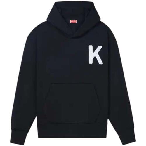 Capuchon sweaters Kenzo 15852782846297