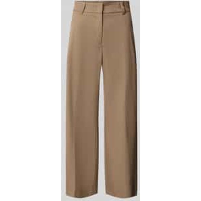 regular fit chino van katoenmix model 'CALIFORNIA'