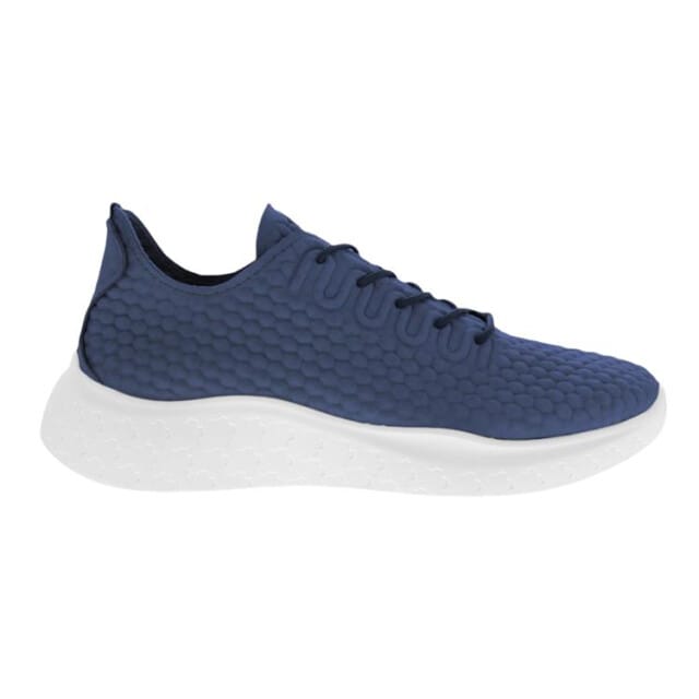 ECCO 825254