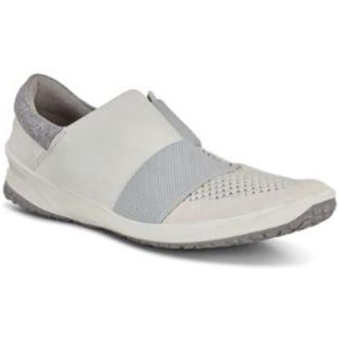ECCO 880333