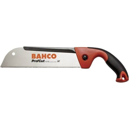 Bahco PC-11-19-PS Profcut Handzaag - 270mm