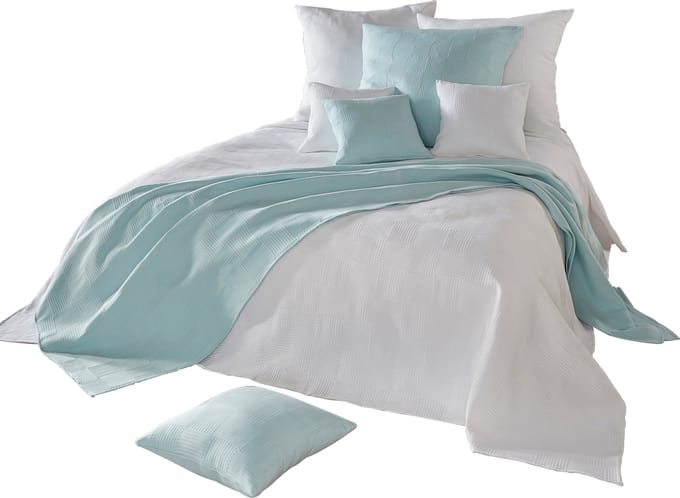 Sprei