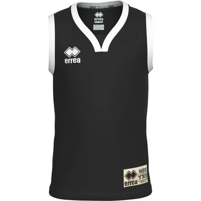 Kindertanktop Errea California