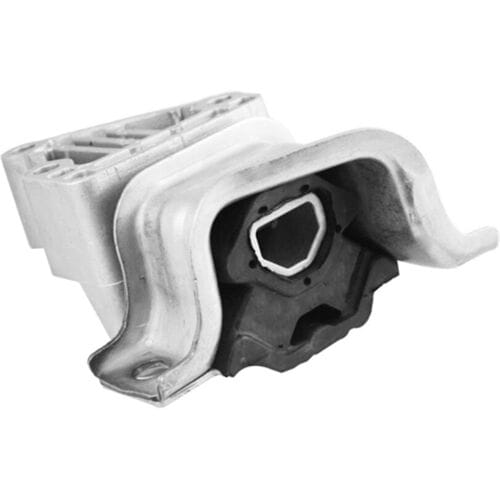 Motorsteun TEDGUM TED50530