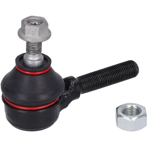 Spoorstangeinde FEBI BILSTEIN 195146