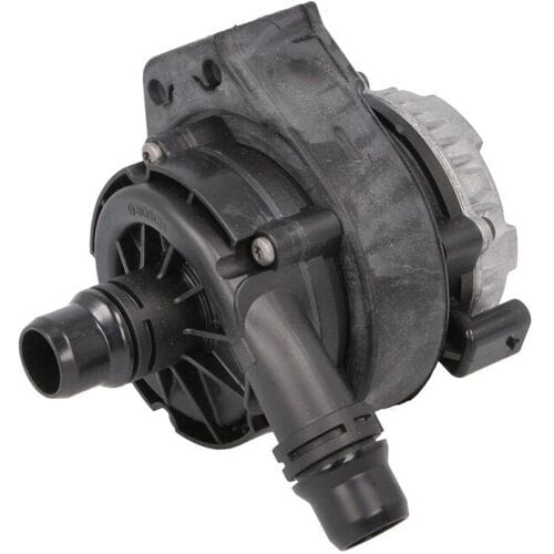 Waterpomp, koelcircuit elektrische aandrijving HEPU AP8361