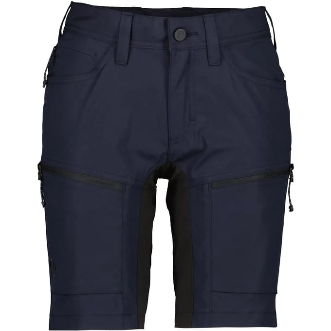 Damesshort Didriksons Tucana