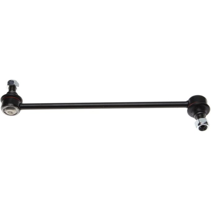 Stabilisatorstang FEBI BILSTEIN 23635