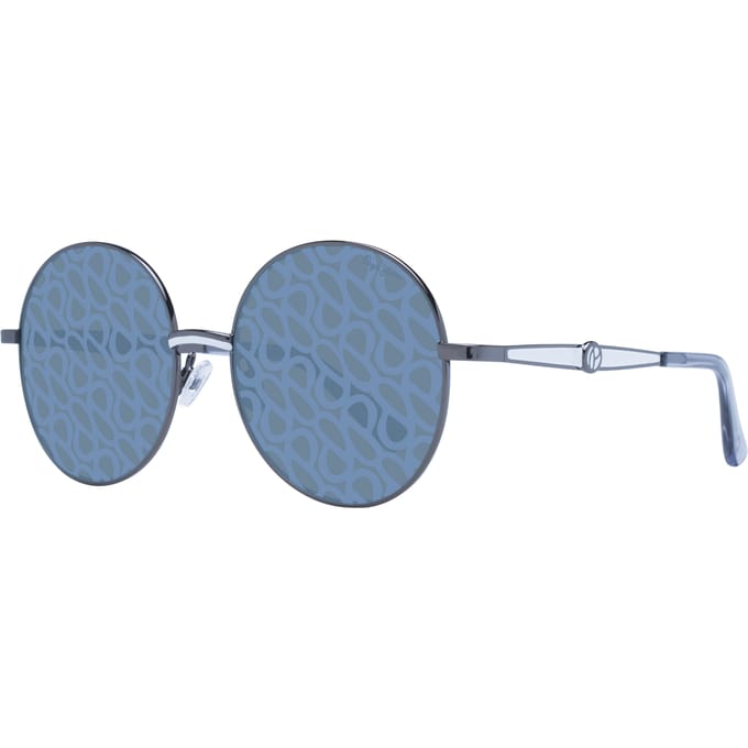 Zonnebril Pepe jeans Zonnebril PJ5214 900 55