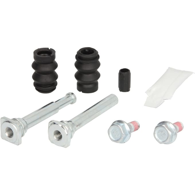 Reparatieset, remklauw AUTOFREN SEINSA D7-251C