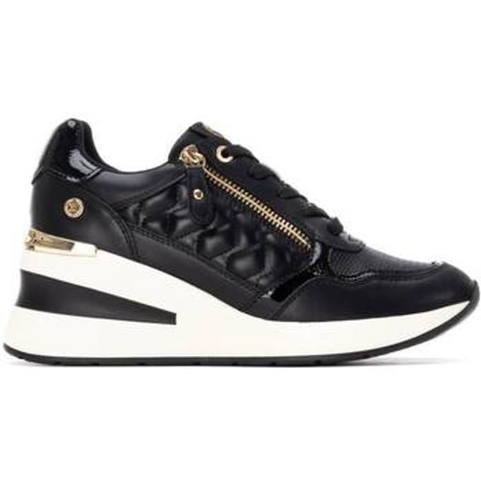 Sneakers Xti 14438002