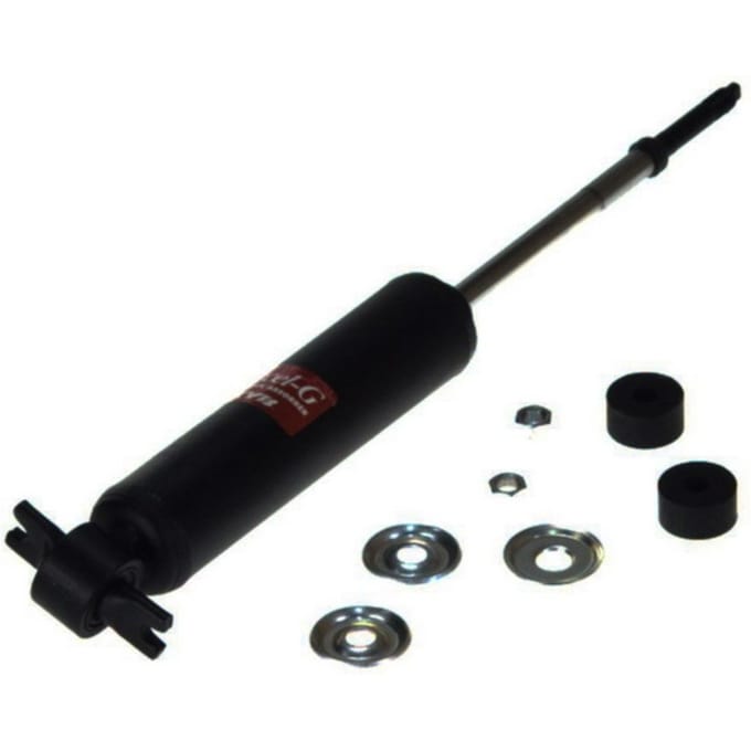 Schokdemper Excel-G KYB 344389