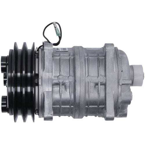 Airco-compressor VALEO C218245W