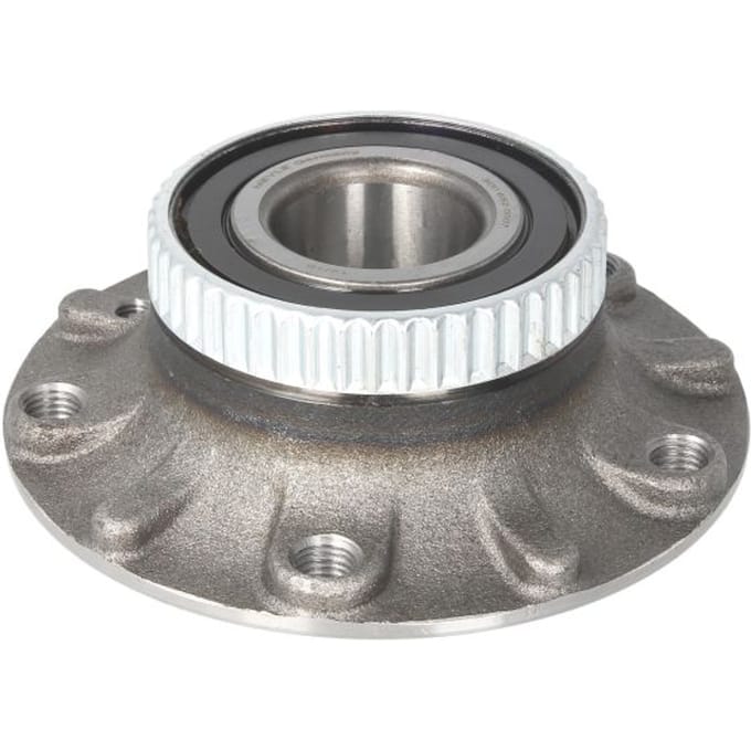 Wielnaaf MEYLE 300 652 0007