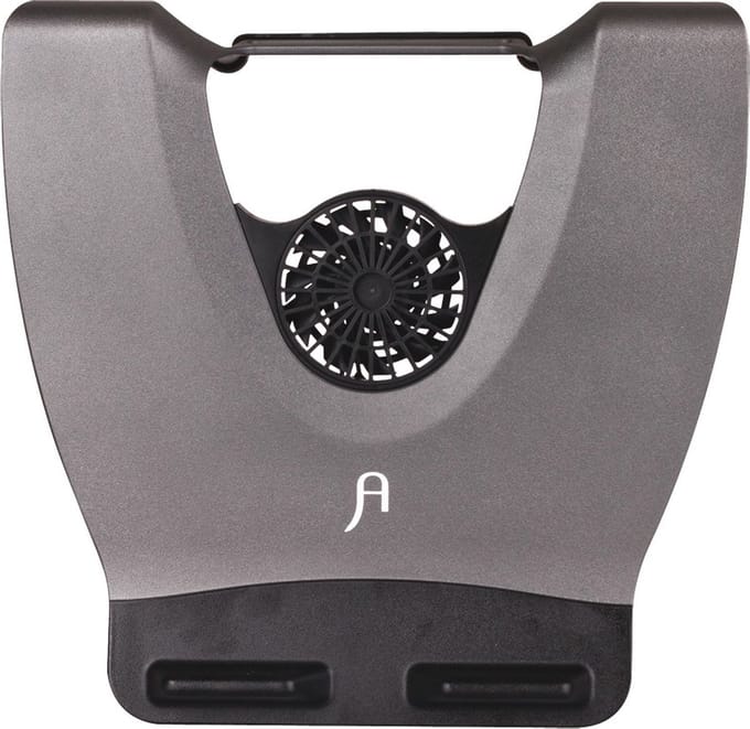 Laptop cooler Amarina