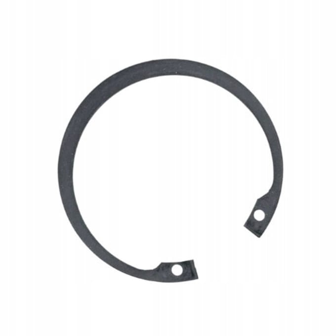 Seegerring Binnen 43x1,75mm - 1 Stuk