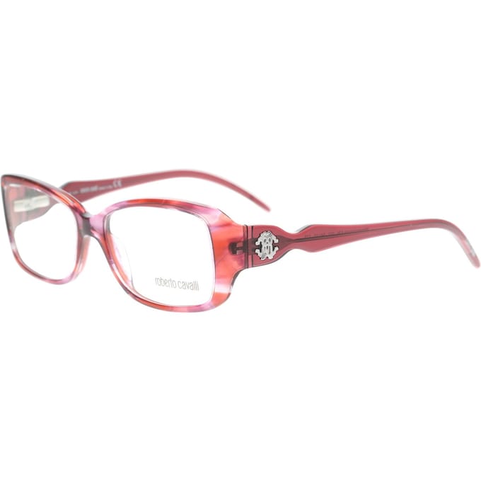 Gant Optisch montuur GA3302 052 53