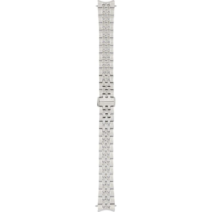 Certina Straps C605021113 Ds Caim band
