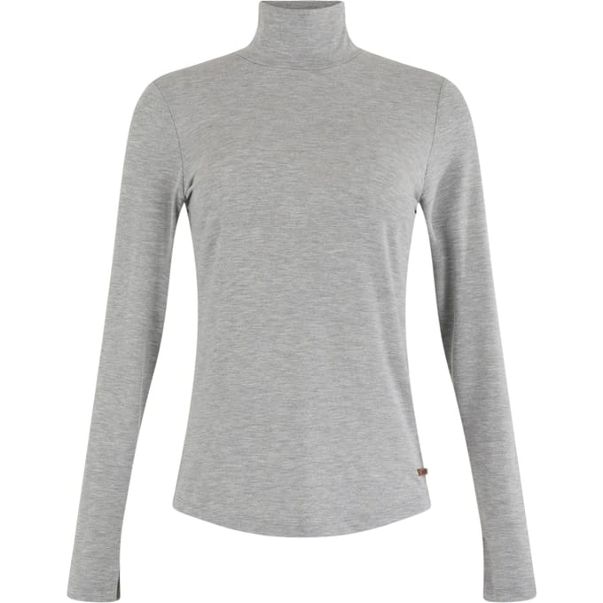 Moscow  Longsleeves Lichtgrijs 55-04-efamia-2