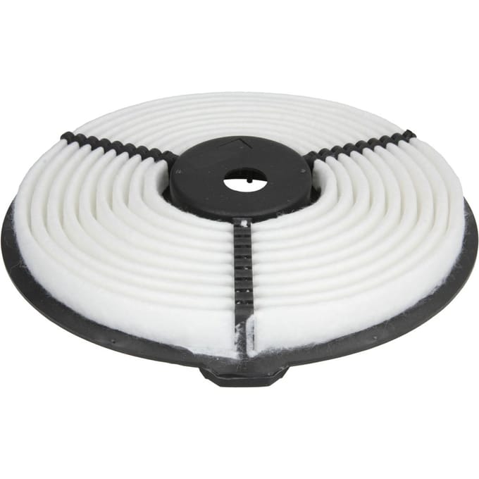 Luchtfilter JC PREMIUM B28013PR